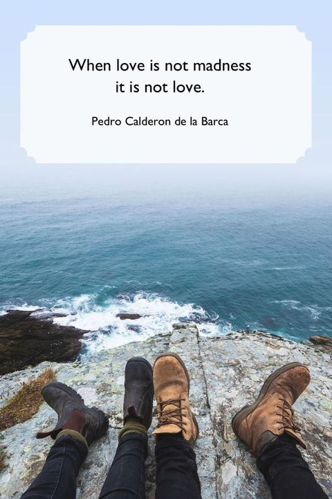 love quotes Pedro Calderon de la Barca love quotes Pedro Calderon de la Barca