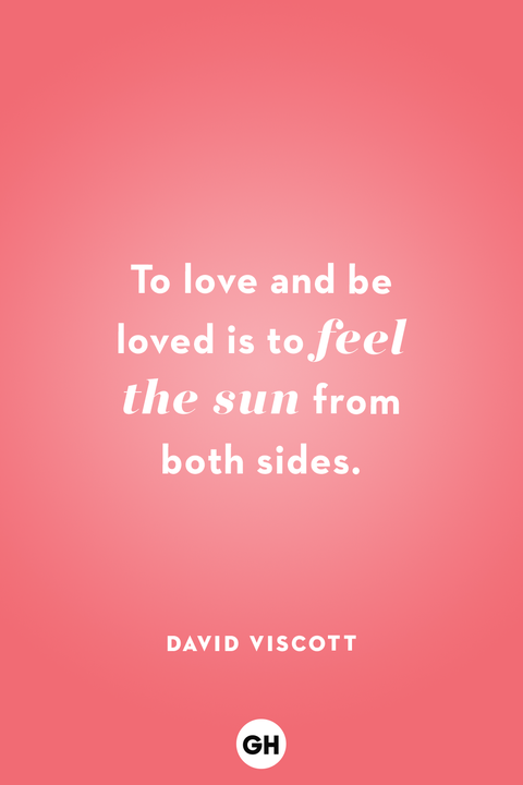 75 Best Love Quotes Of All Time Cute Famous Sayings About Love