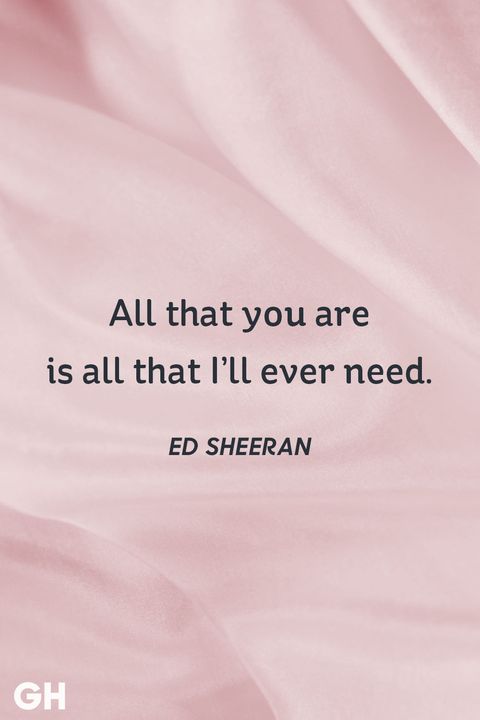50 Best Love Quotes of All Time - Cute Famous Sayings ...
