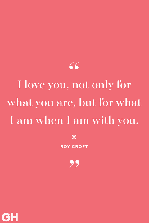 70 Romantic Love Quotes for Her to Make Your Wife or GF Swoon