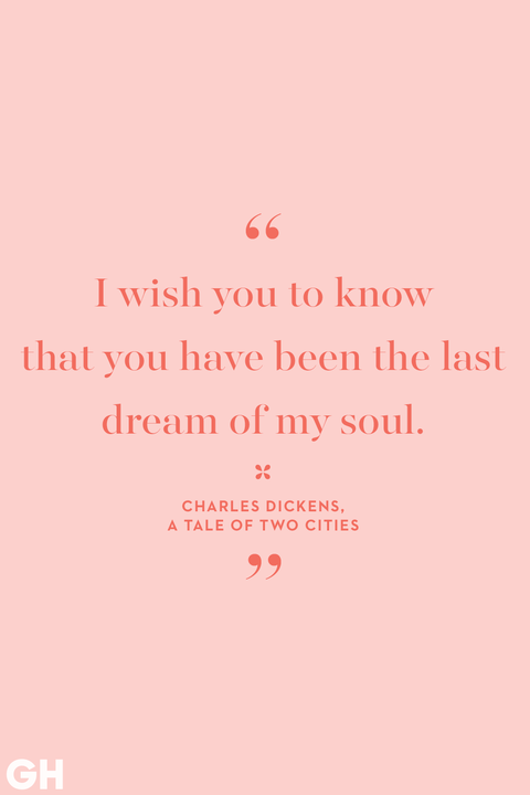 70 Romantic Love Quotes For Her To Make Your Wife Or Gf Swoon