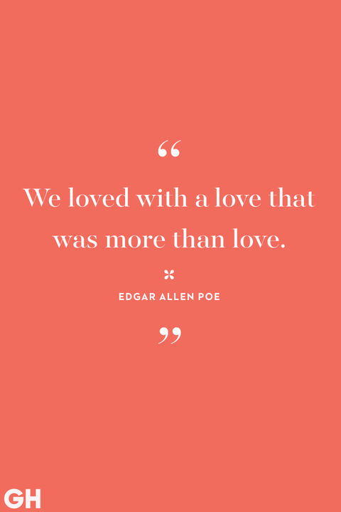 70 Romantic Love Quotes for Her to Make Your Wife or GF Swoon