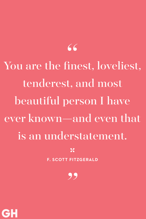 70 Romantic Love Quotes for Her to Make Your Wife or GF Swoon