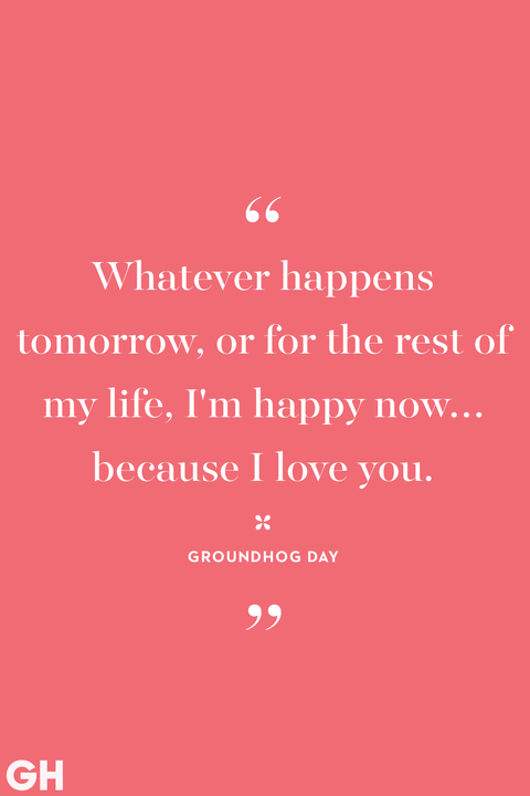 70 Romantic Love Quotes for Her to Make Your Wife or GF Swoon