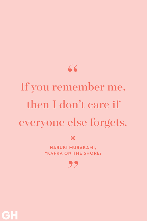 70 Romantic Love Quotes For Her To Make Your Wife Or Gf Swoon 70 Romantic Love Quotes For Her To Make Your Wife Or Gf Swoon
