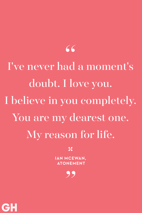 Someone Special Quotes For Her 70 Romantic Love Quotes For Her To Make Your Wife Or Gf Swoon Someone Special Quotes For Her 70 Romantic Love Quotes For Her To Make Your Wife Or Gf Swoon
