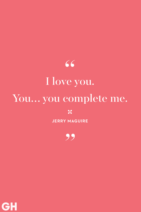 70 Romantic Love Quotes for Her to Make Your Wife or GF Swoon