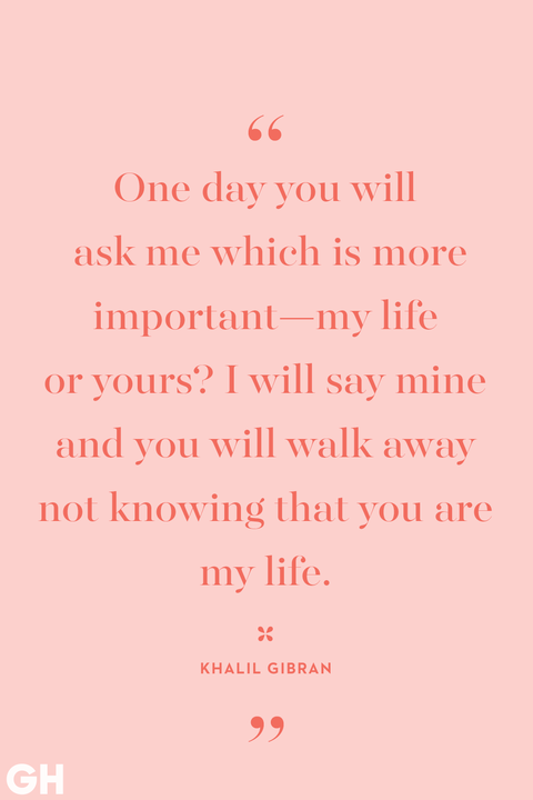 70 Romantic Love Quotes For Her To Make Your Wife Or Gf Swoon