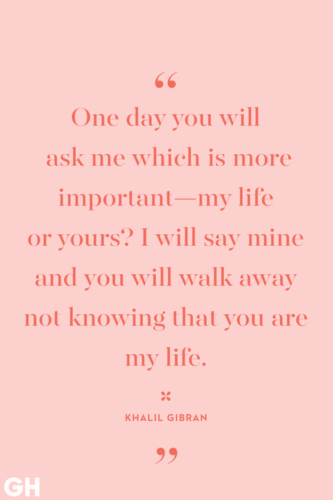 70 Romantic Love Quotes For Her To Make Your Wife Or Gf Swoon 70 Romantic Love Quotes For Her To Make Your Wife Or Gf Swoon