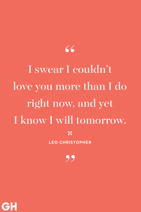 70 Romantic Love Quotes For Her To Make Your Wife Or Gf Swoon 70 Romantic Love Quotes For Her To Make Your Wife Or Gf Swoon