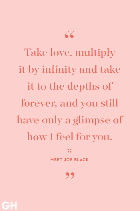 70 Romantic Love Quotes for Her to Make Your Wife or GF Swoon