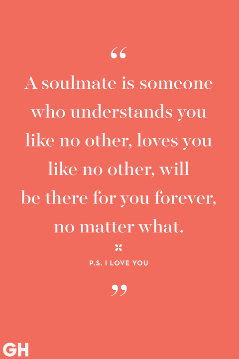 70 Romantic Love Quotes for Her to Make Your Wife or GF Swoon