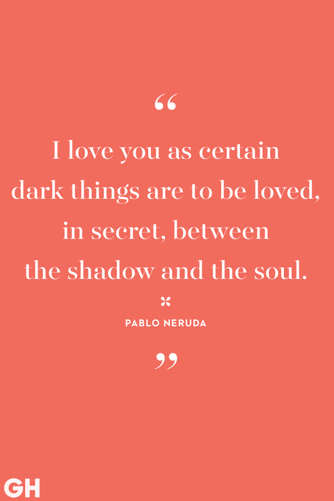 70 Romantic Love Quotes for Her to Make Your Wife or GF Swoon