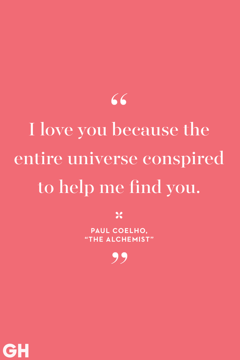 70 Romantic Love Quotes for Her to Make Your Wife or GF Swoon