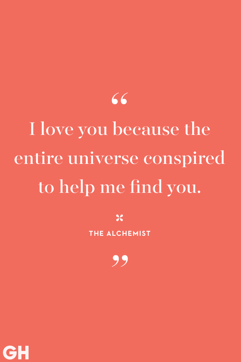 70 Romantic Love Quotes for Her to Make Your Wife or GF Swoon