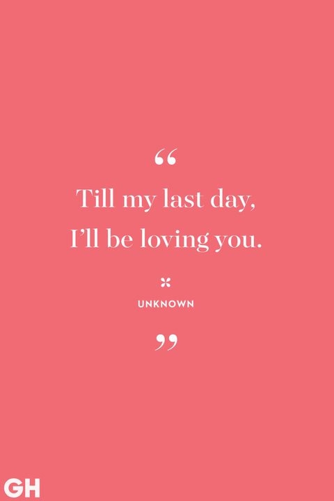 70 Romantic Love Quotes for Her to Make Your Wife or GF Swoon