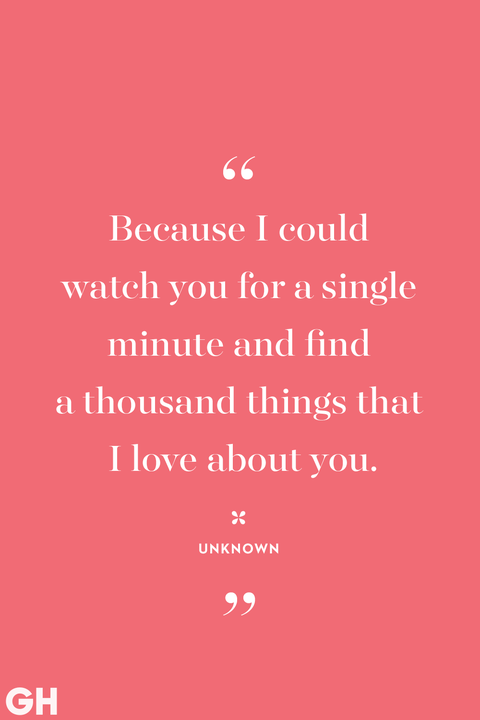 70 Romantic Love Quotes for Her to Make Your Wife or GF Swoon