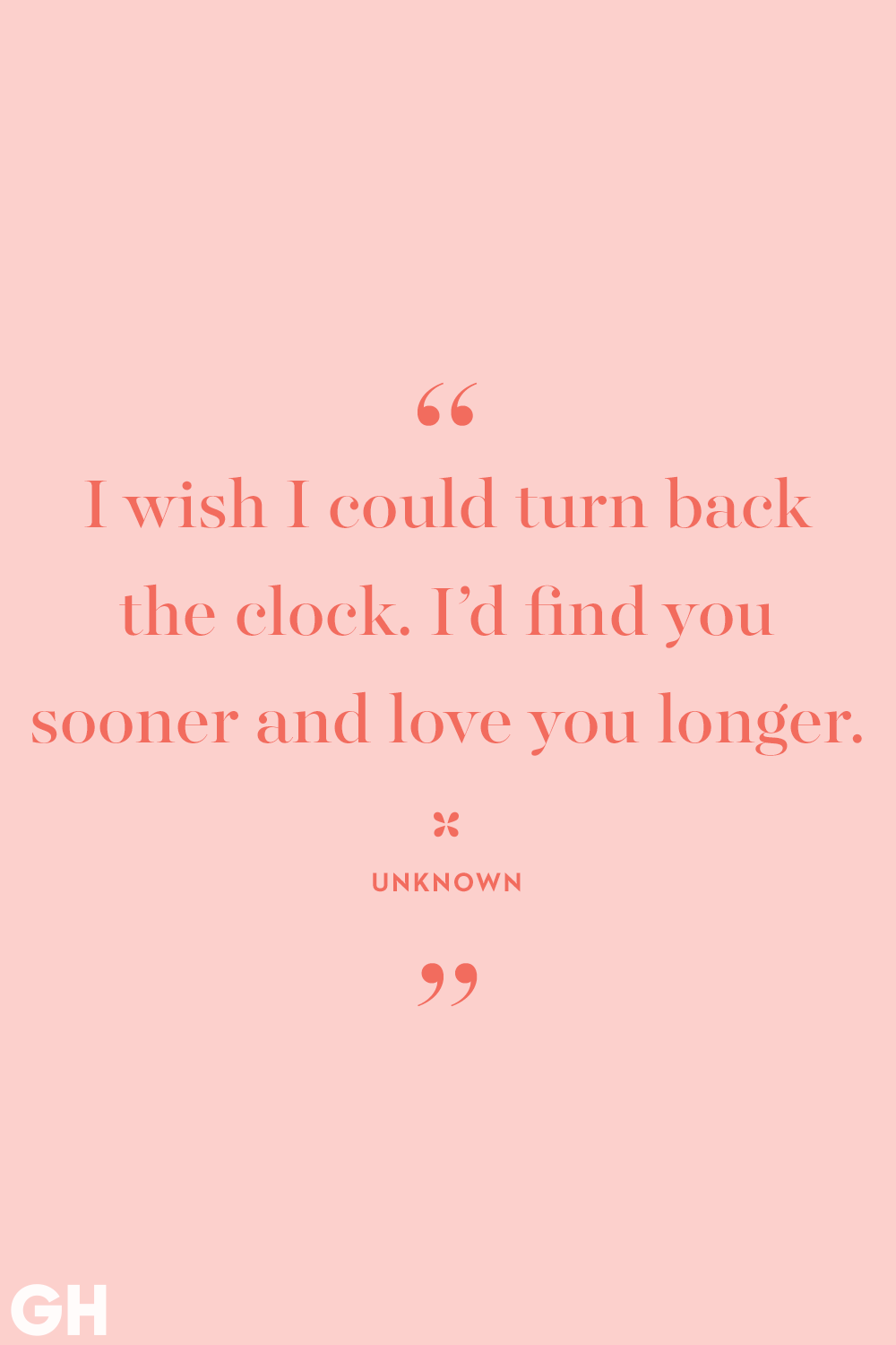 i want you back quotes