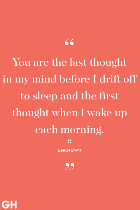 70 Romantic Love Quotes for Her to Make Your Wife or GF Swoon