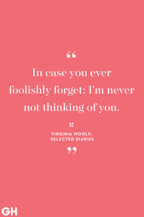 70 Romantic Love Quotes For Her To Make Your Wife Or Gf Swoon 70 Romantic Love Quotes For Her To Make Your Wife Or Gf Swoon