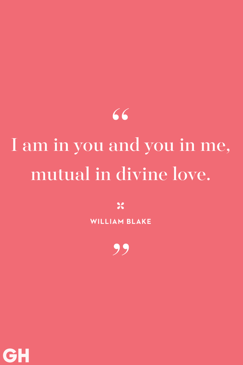 70 Romantic Love Quotes for Her to Make Your Wife or GF Swoon