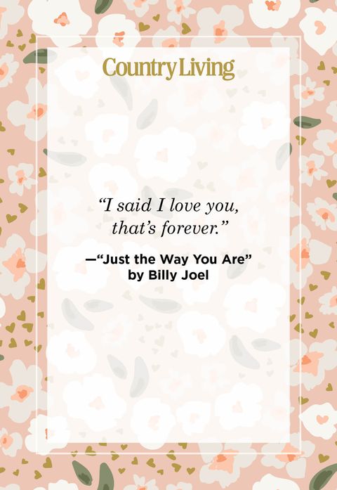 26 Love Quotes Just For Her - Sweet Things to Say on Valentine's Day