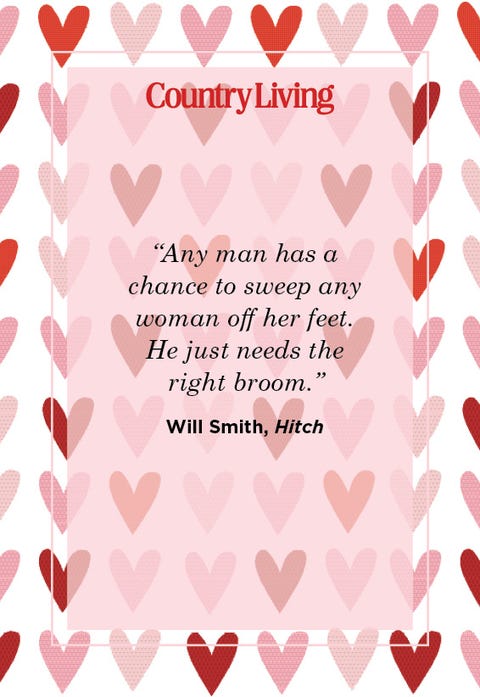 Best Quotes From Movies About Love 30 Romantic Love Quotes From Movies - Famous Love Messages Best Quotes From Movies About Love 30 Romantic Love Quotes From Movies - Famous Love Messages