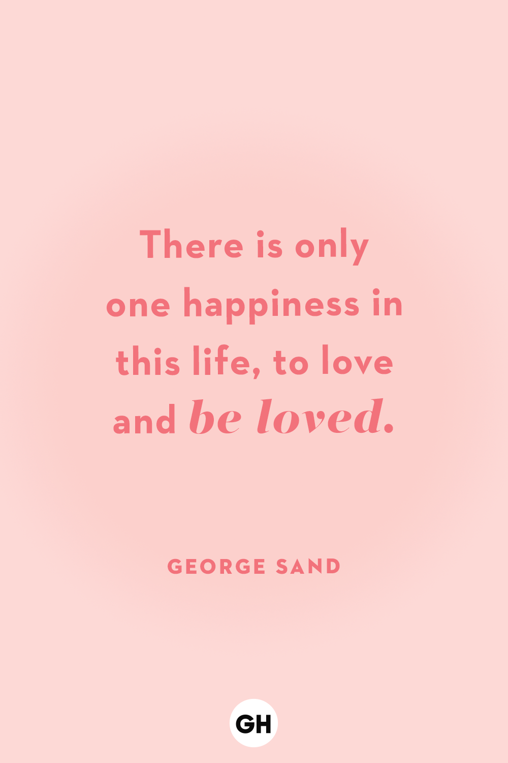 75 best love quotes of all time cute