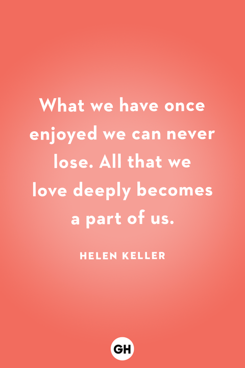 How Do You Define True Love What Does The Bible Say About True Love how-do-you-define-true-love-what-does-the-bible-say-about-true-love