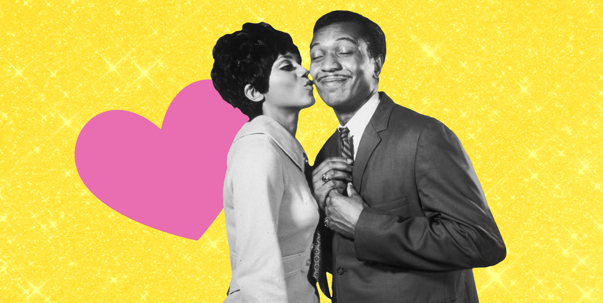 50 Quotes About Falling in Love to Warm Even the Iciest Hearts