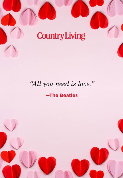 Best Love Quotes Of All Time Famous Quotes About Love