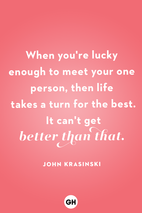 123 I Love You Quotes Romantic Sayings For Him Or Her 123 I Love You Quotes Romantic Sayings For Him Or Her