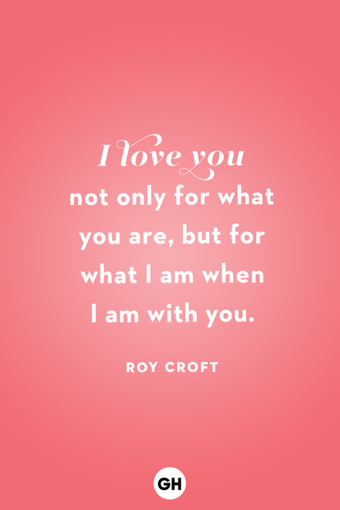 122 I Love You Quotes: Romantic Sayings for Him or Her