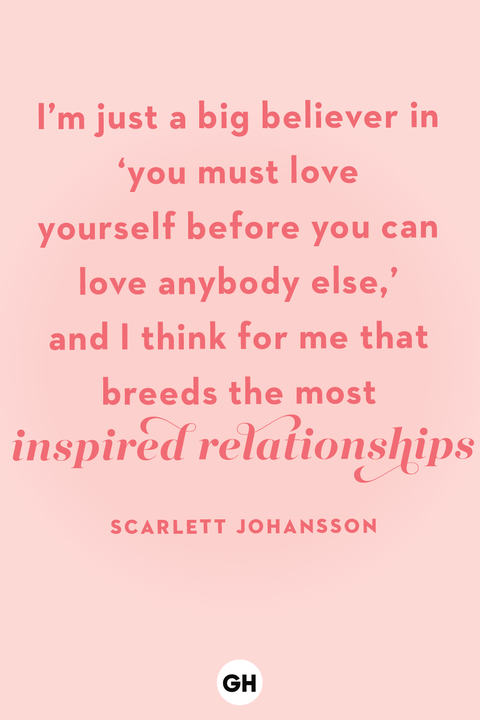 Love quotes relationships real about and 115 Beautiful