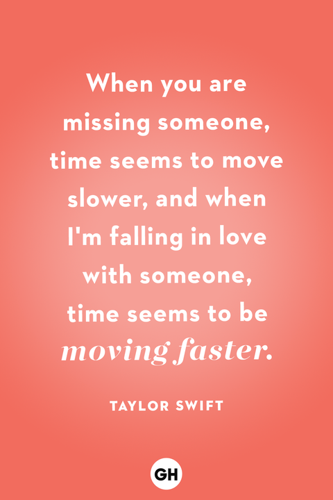 Moving on from first love quotes