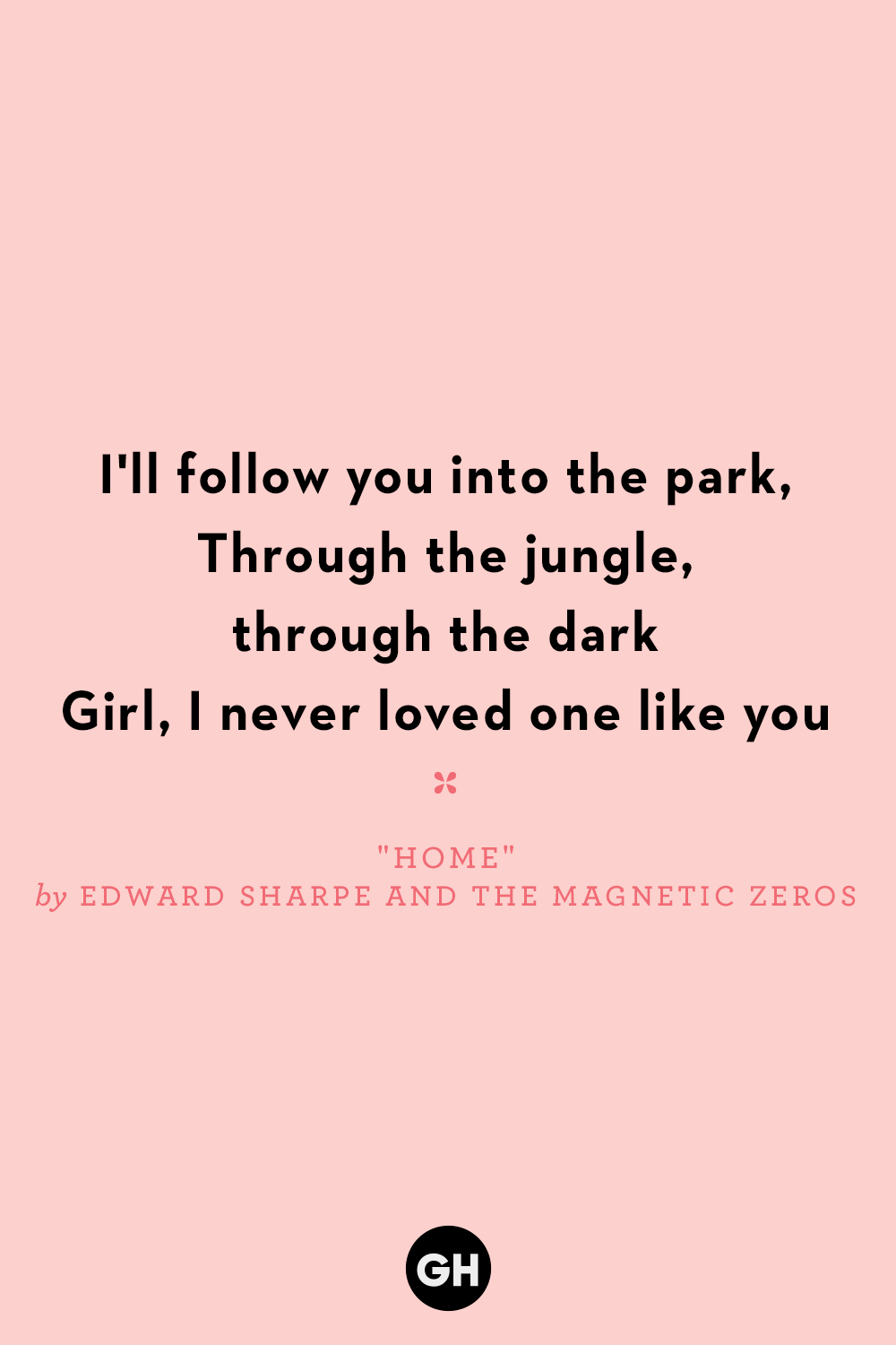 74 Best Love Song Quotes and Romantic Song Lyrics