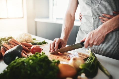 things to do on valentines day cook