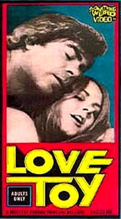 53 Best Vintage Porn Movies | Top Classic Porn Films of All Time