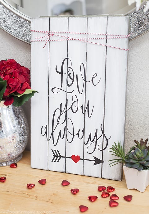Výsledok vyhľadávania obrázkov pre dopyt do it yourself valentine gifts