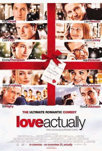 Christmas Movies on Netflix Christmas movies on Netflix
