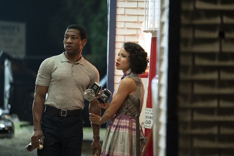 Lovecraft Country: Everything We Know About the HBO Series from Jordan Peele and Misha Green