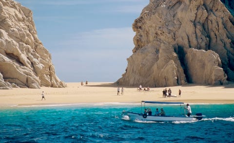 Best Holiday Destinations 2020 The Ultimate Holidays For 2020 Best Holiday Destinations 2020 The Ultimate Holidays For 2020