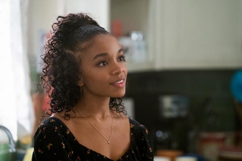 How Old Is The Cast Of Love Victor Love Victor Actors Ages How Old Is The Cast Of Love Victor Love Victor Actors Ages