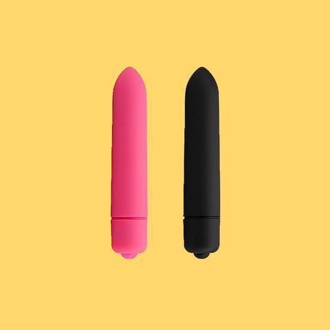 Text, Pink, Yellow, Lipstick, Ammunition, Material property, Bullet, Writing implement, Pen, Magenta, 