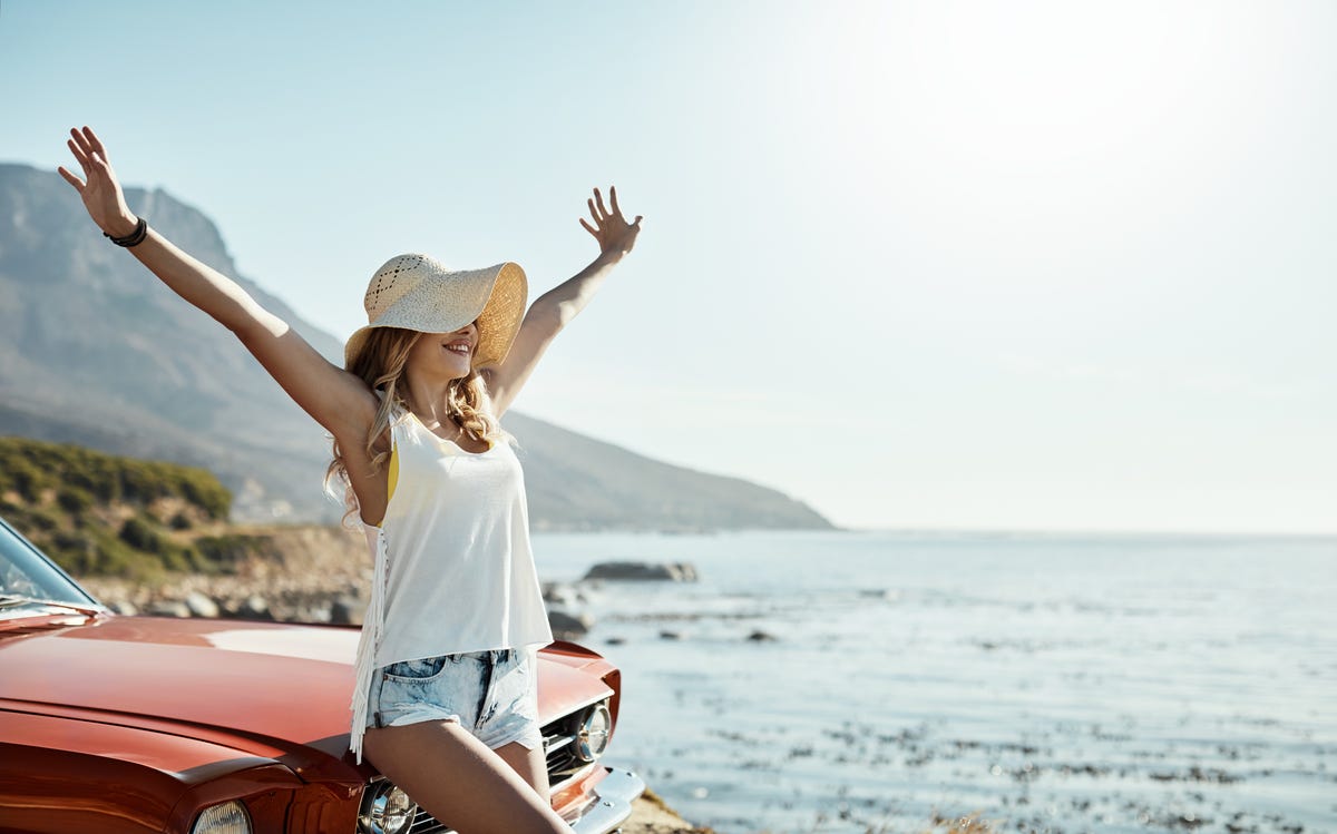 Everything You need to Know About Insurance With State Auto