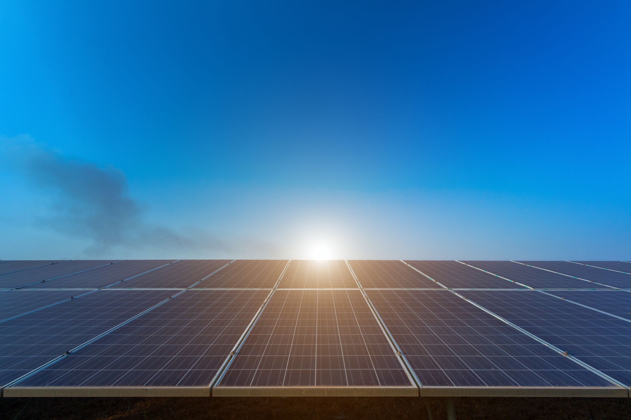 6 Ways To Improve Solar Panel Efficiency And Output - Surple