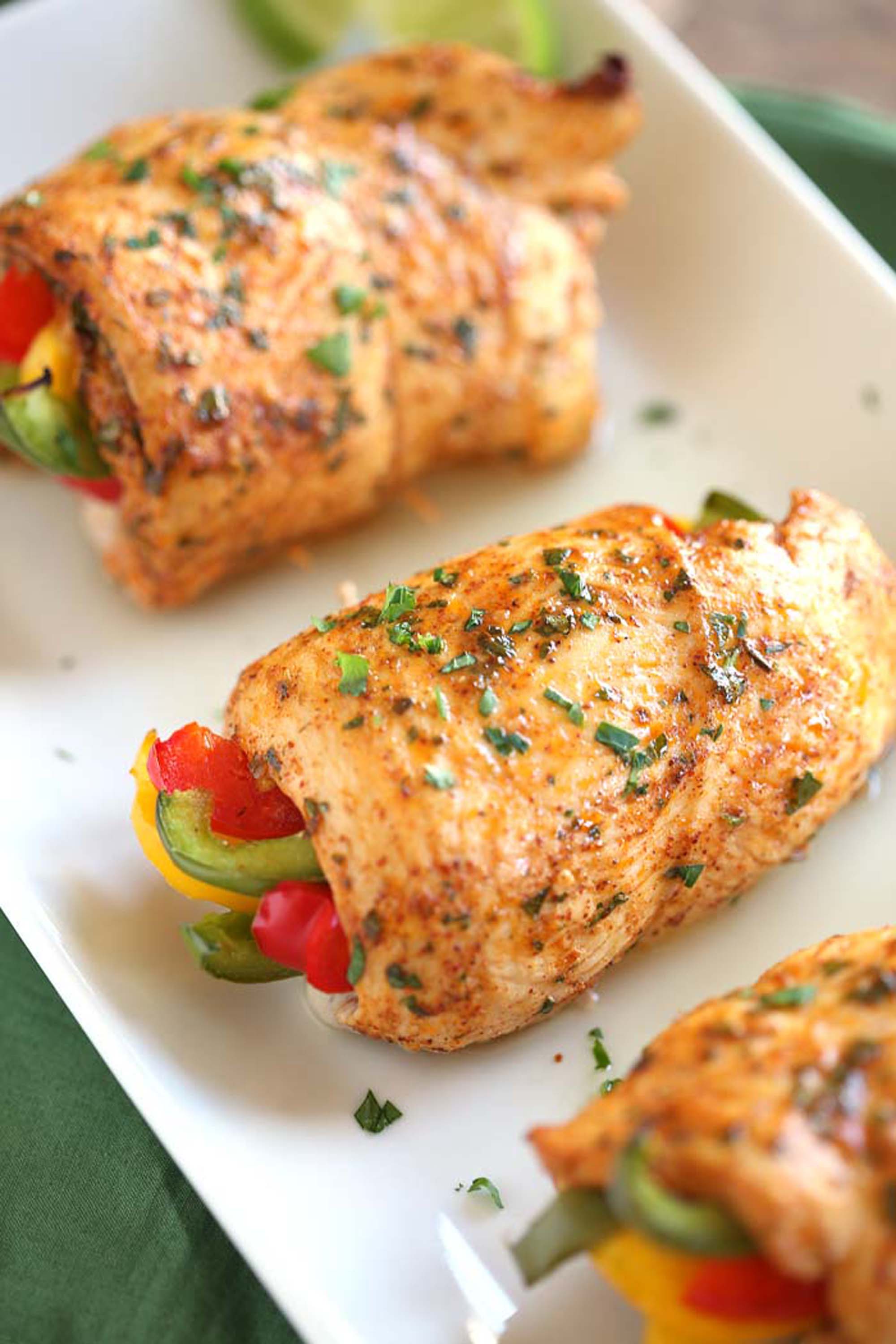 No Carb Meal Ideas Examples And Forms