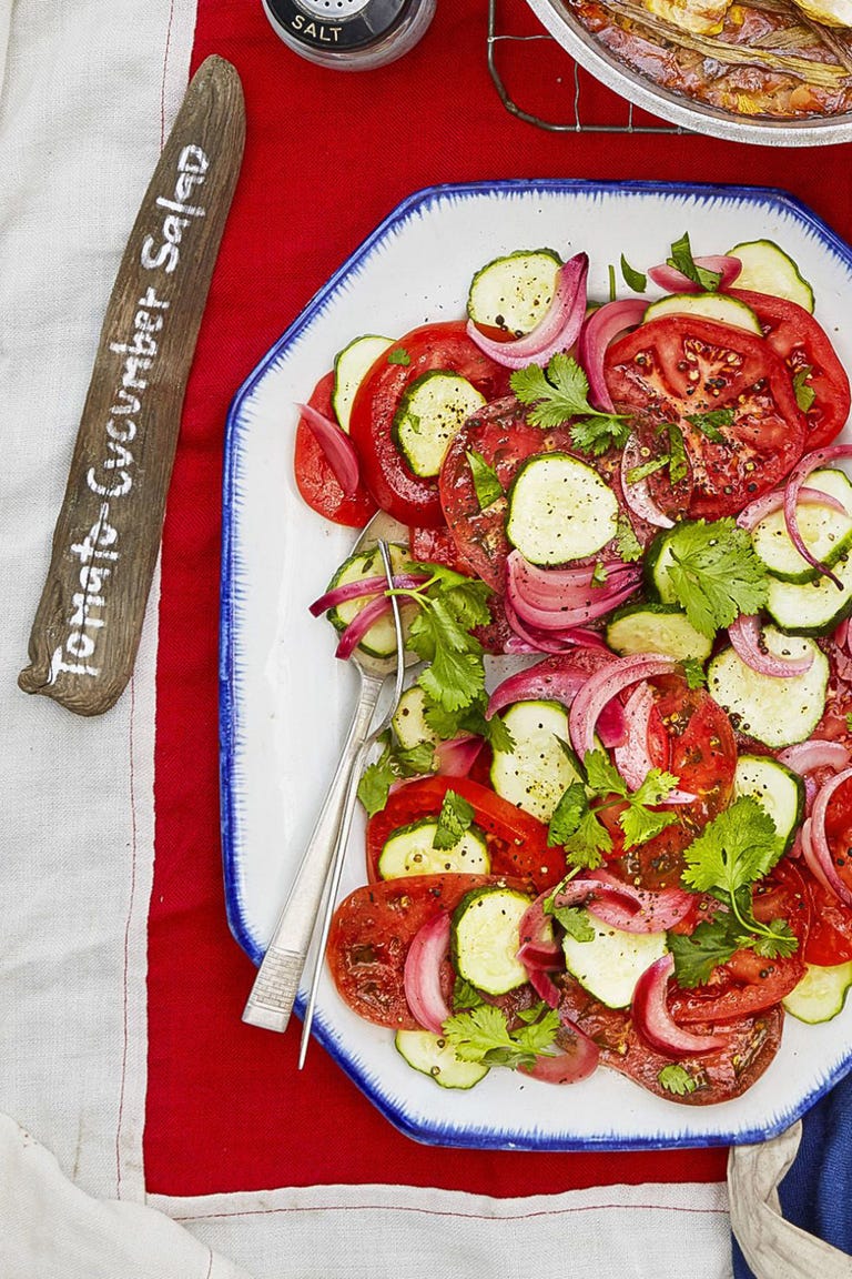 50 Easy Low-Carb Dinner Recipes - Healthy Low Carb Meals and Side Dishes