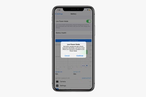 Product, Mobile device, Electronic device, Mobile phone, Communication Device, Portable communications device, White, Technology, Smartphone, Iphone, Product, Mobile device, Electronic device, Mobile phone, Communication Device, Portable communications device, White, Technology, Smartphone, Iphone,