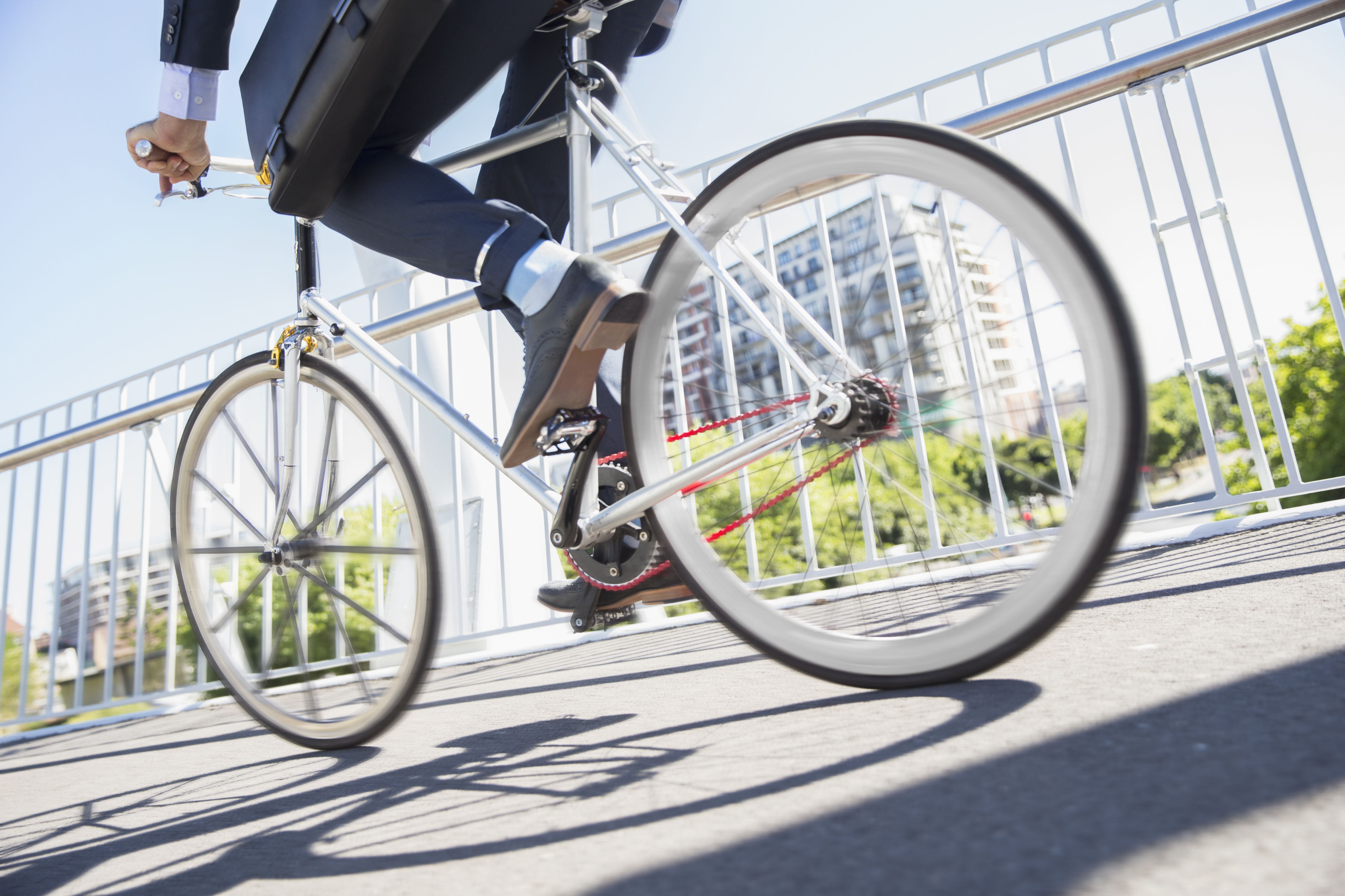 low riding bikes for adults